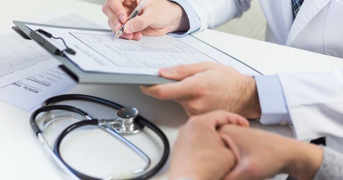 Người đàn ông 64 tuổi suy thận vì thường xuyên ăn món khoái khẩu "vạn người mê