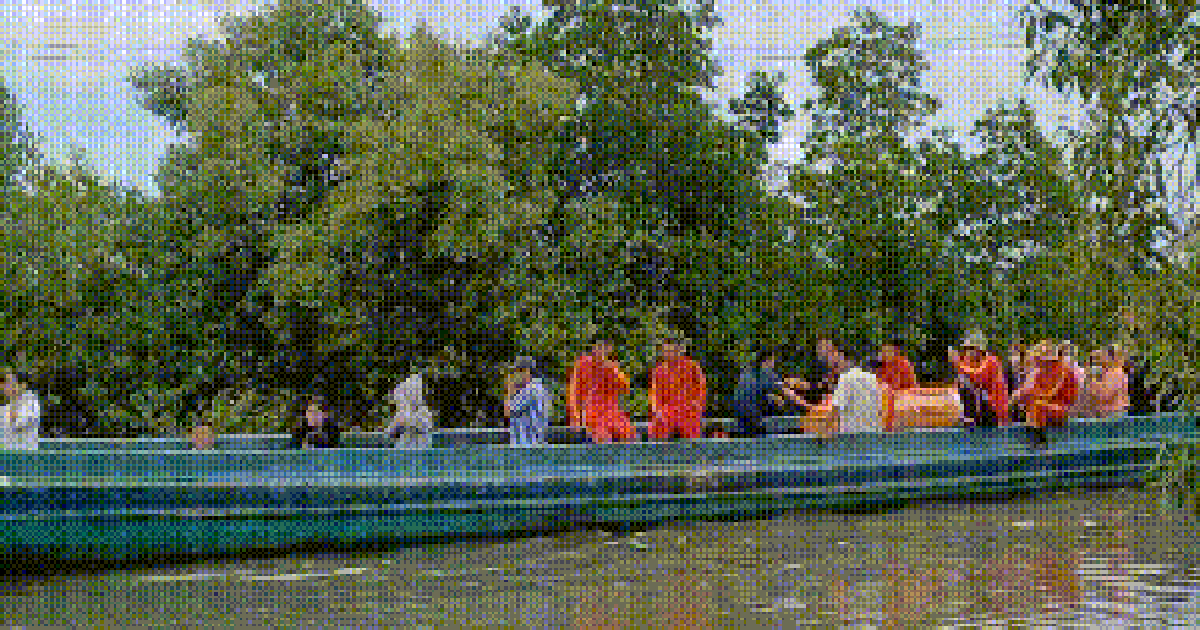 Đẫm nước mắt lễ tiễn đưa 2 nạn nhân trong vụ thảm án ở Tây Ninh