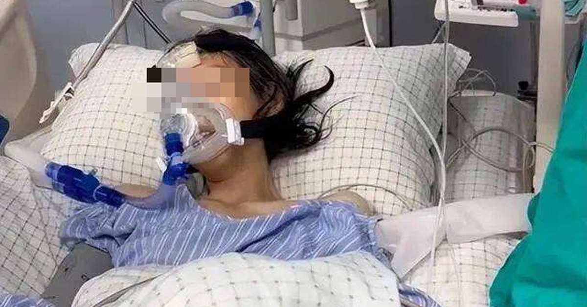 Cô dâu tương lai 24 tuổi đi khám đau họng rồi bất tỉnh suốt 3 tháng, điều tra tiết lộ sự thật gây sốc