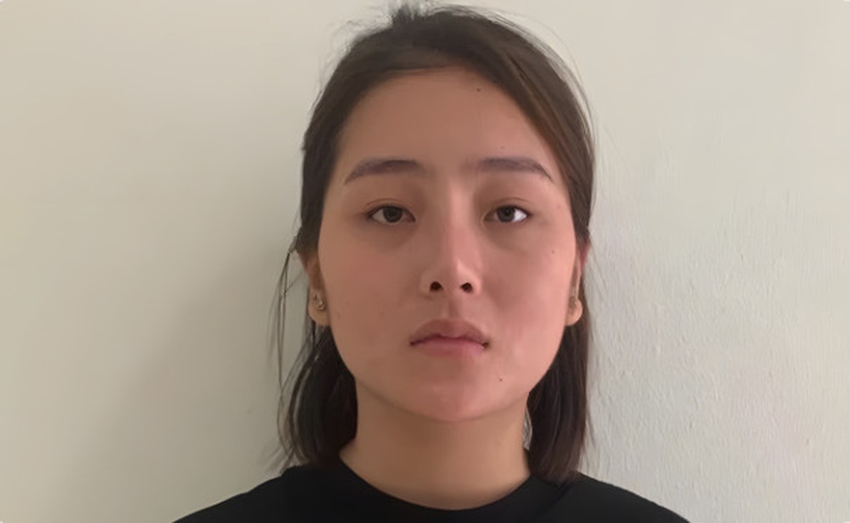 NÓNG: Mẹ đẻ bé gái 4 tuổi bị bạo hành tử vong ở Hà Nội bị khởi tố tội Giết người