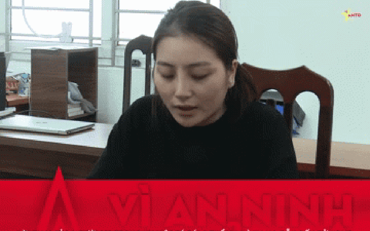Lời sám hối gây phẫn nộ của mẹ bé gái 4 tuổi bị bạo hành tử vong ở Hà Nội: “Mong cháu siêu thoát và đầu thai vào nơi khác tốt hơn“