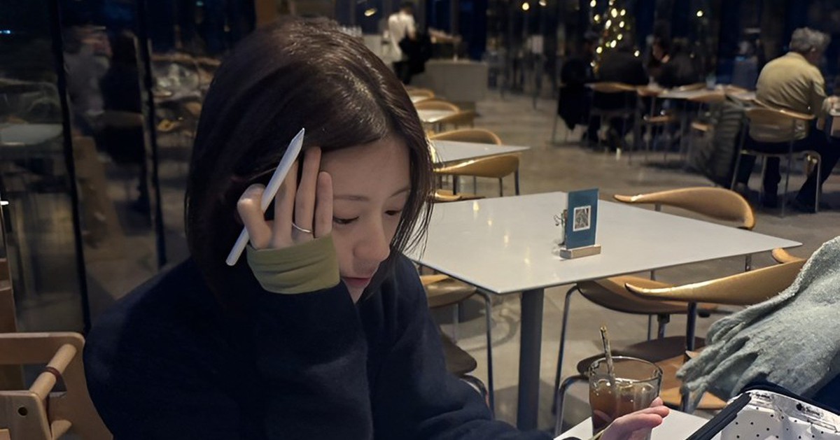 Lời khuyên cho người nhảy việc nhiều nhưng lương không tăng