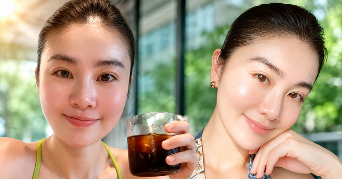 Hiểu một chữ, an nhiên hậu vận
