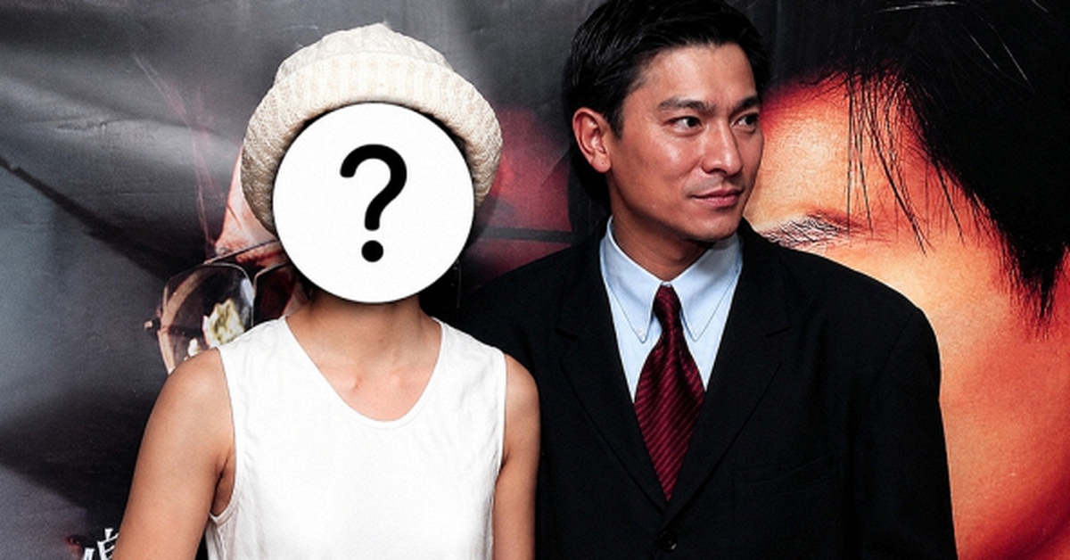 Mỹ nhân duy nhất cự tuyệt Lưu Đức Hoa: Màn kịch cầu hôn chấn động showbiz và góc khuất tin đồn bị bạo hành 12 năm