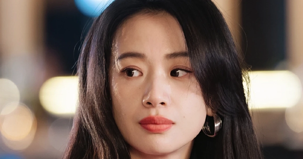 Tiểu tam" gây sốt nhất