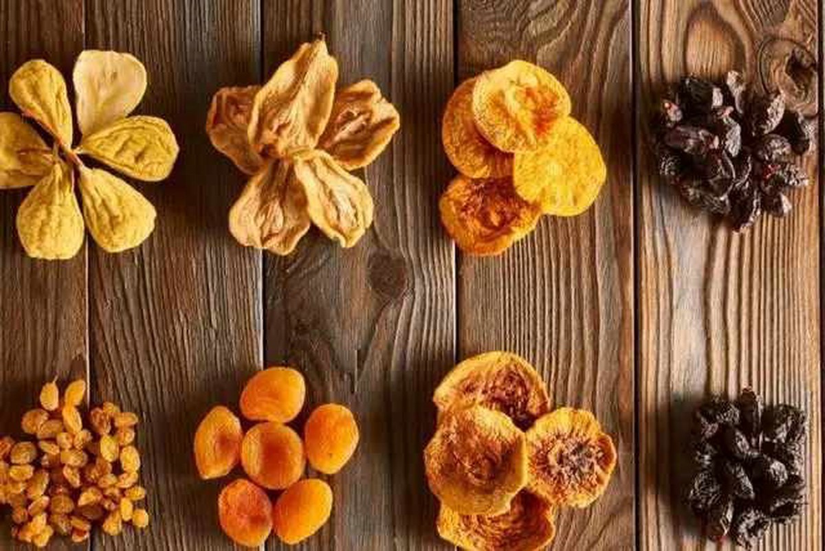 Ăn nhiều hạt: Lợi ích dưỡng sinh hay nguy cơ ung thư?