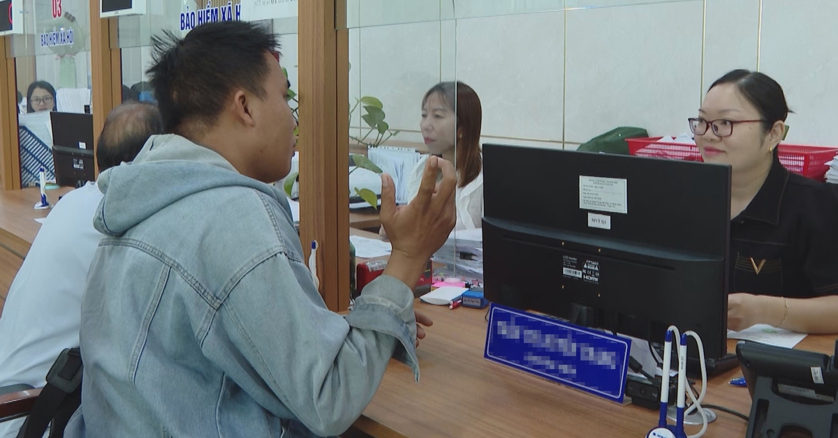 Từ 15/5, phạt đến 70 triệu đồng với người có hành vi sau