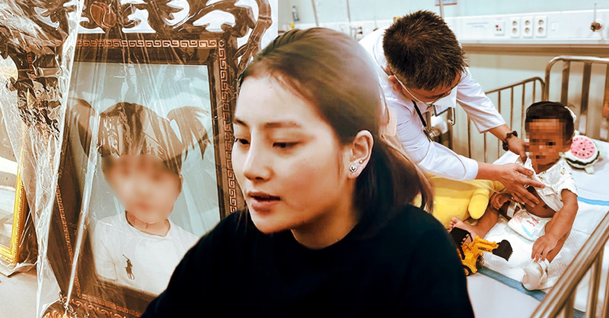 Làm cha mẹ không cần bằng cấp, nhưng nhất thiết phải học cách làm người