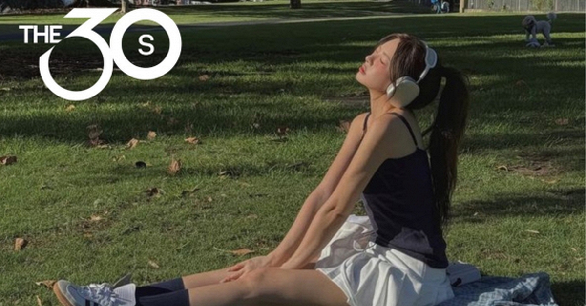 Solo Outing - xu hướng “đi date” 1 mình: Quá mệt để chiều chuộng ai