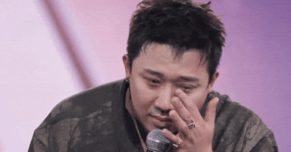 MC Trấn Thành nhắn gửi xót xa vụ bé 4 tuổi tử vong vì bố dượng bạo hành: "Con đến nơi khác hạnh phúc hơn nhé
