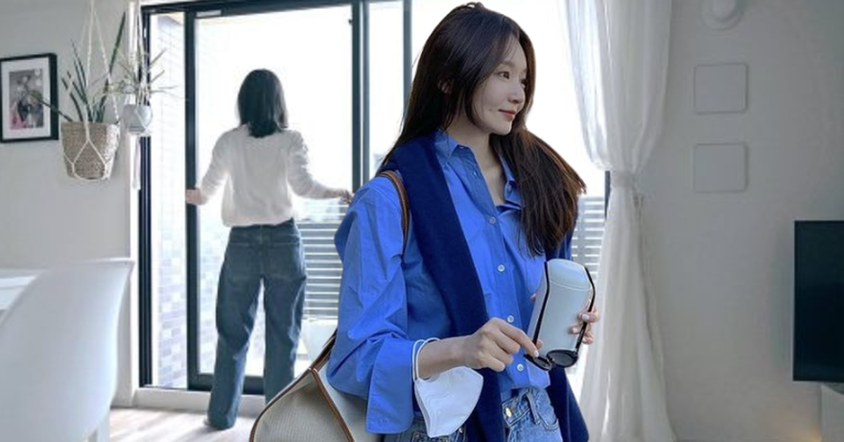 Lương gần 43 triệu/tháng, 32 tuổi có trong tay 13,6 tỷ đồng: Bí quyết là gì?