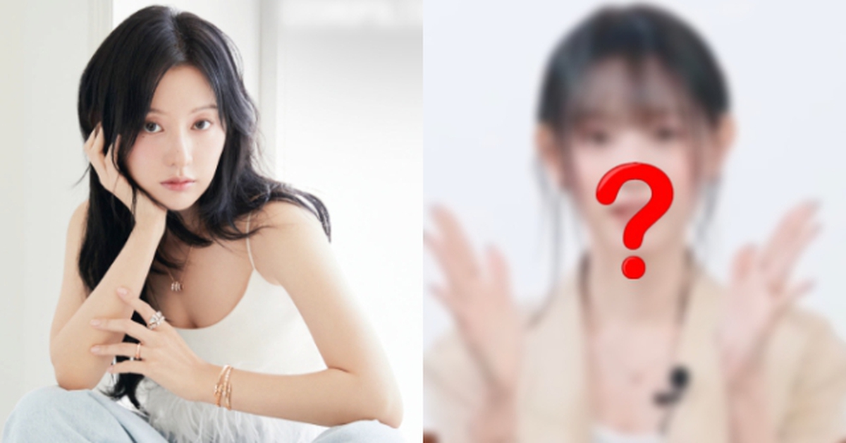 Không thể nhận ra Kim Ji Won nữa, gương mặt biến dạng hiện tại gây hoang mang tột độ