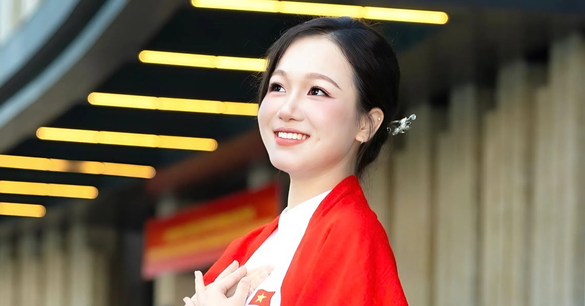 Chuyên gia chỉ ra ngành học "mỏ vàng" không lo thất nghiệp tại Việt Nam