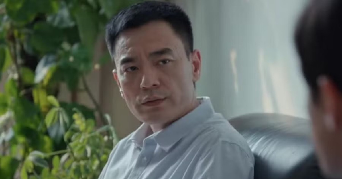 Đừng để lòng tốt đặt sai chỗ: 4 kiểu người bạn nên từ chối giúp đỡ