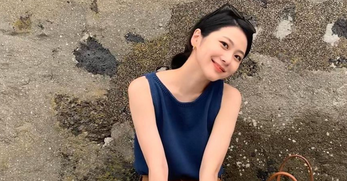 Nợ nần tưởng mệt mà lại hay: Nếu không "âm 70 triệu", tôi sẽ chẳng bao giờ tiết kiệm được tiền!