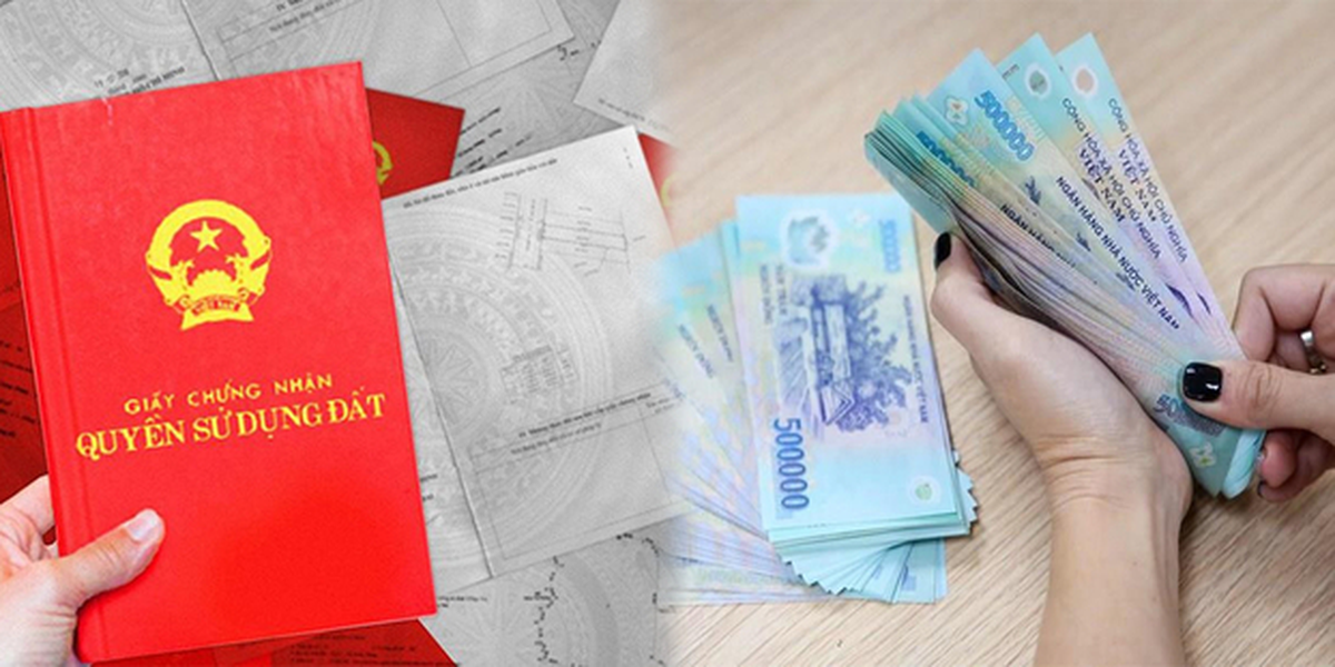 Tin vui: Từ 12/6, những người dân thuộc diện này tại Hà Nội được giao đất ở và miễn 100% tiền sử dụng đất
