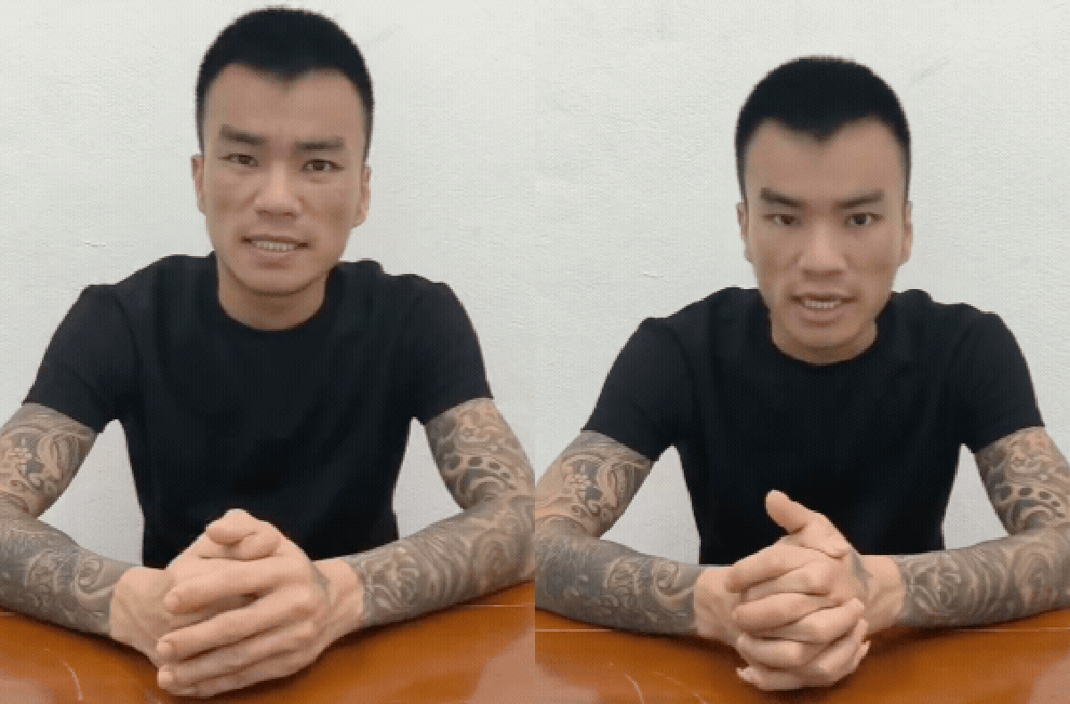 kenh14.vn