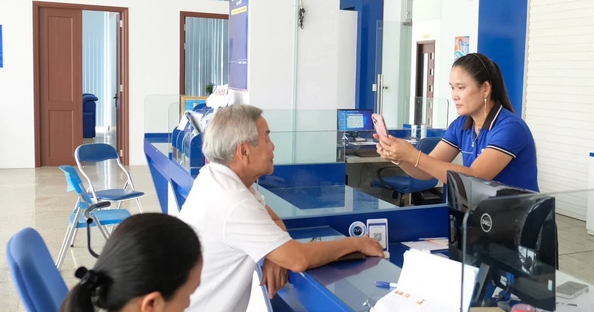 Hàng triệu thuê bao sắp bị khóa một chiều từ ngày mai