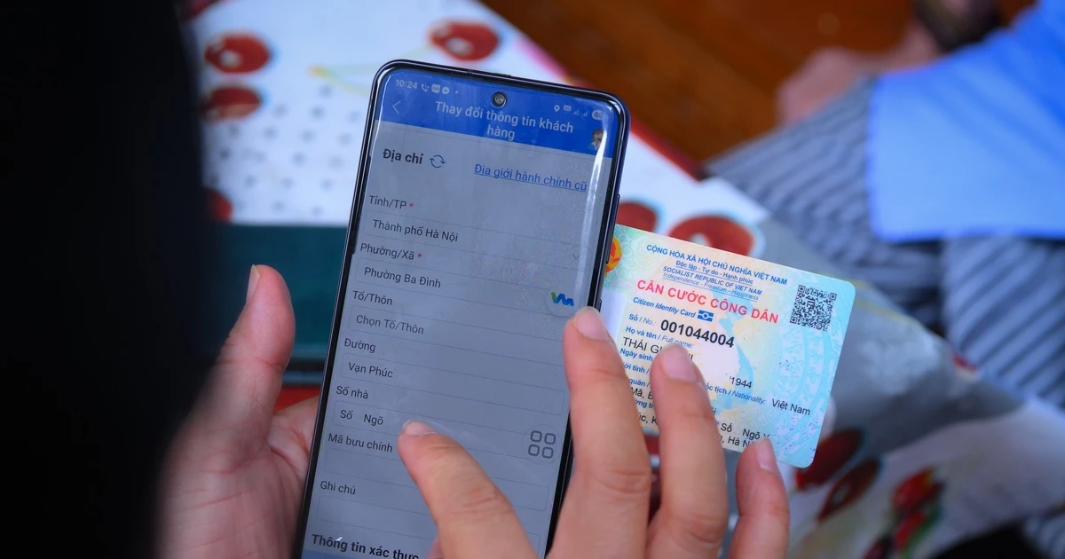 Hơn 5 triệu thuê bao Viettel đã bị chặn một chiều