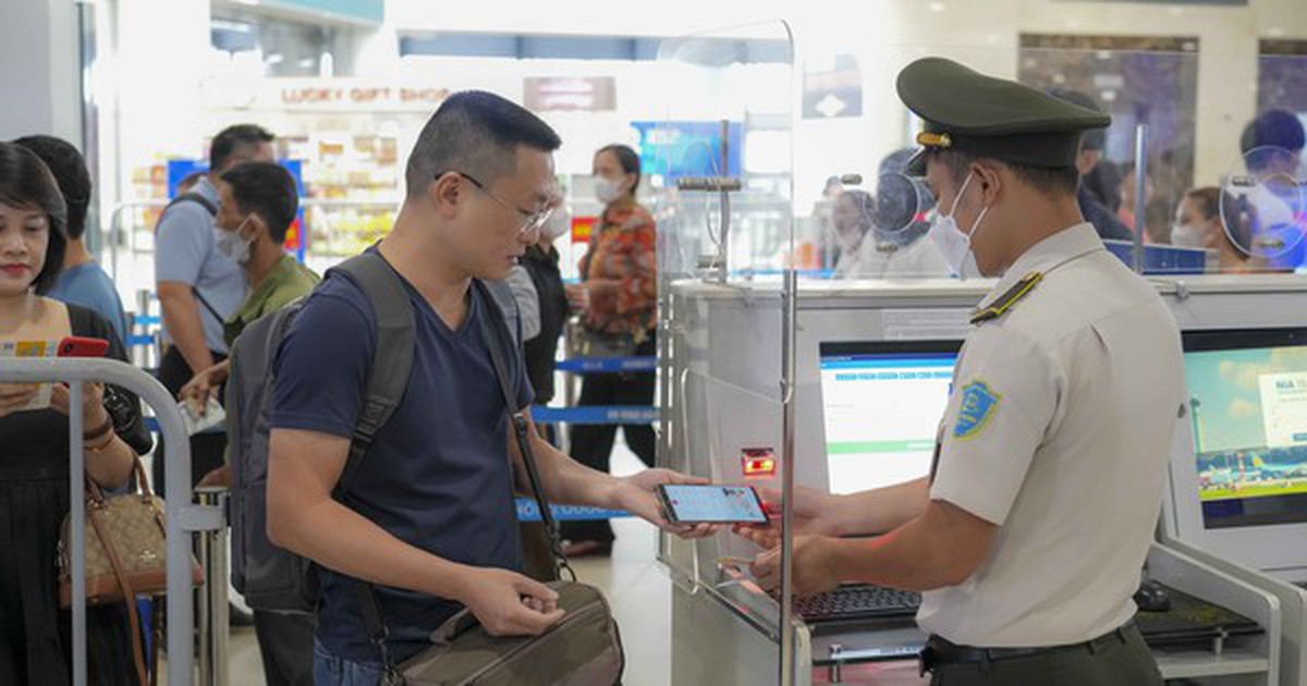 Cơ quan Thuế thông báo: Sẽ tạm hoãn xuất cảnh những người trong danh sách sau nếu trong vòng 30 ngày hộ kinh doanh, doanh nghiệp chưa hoàn thành nghĩa vụ thuế