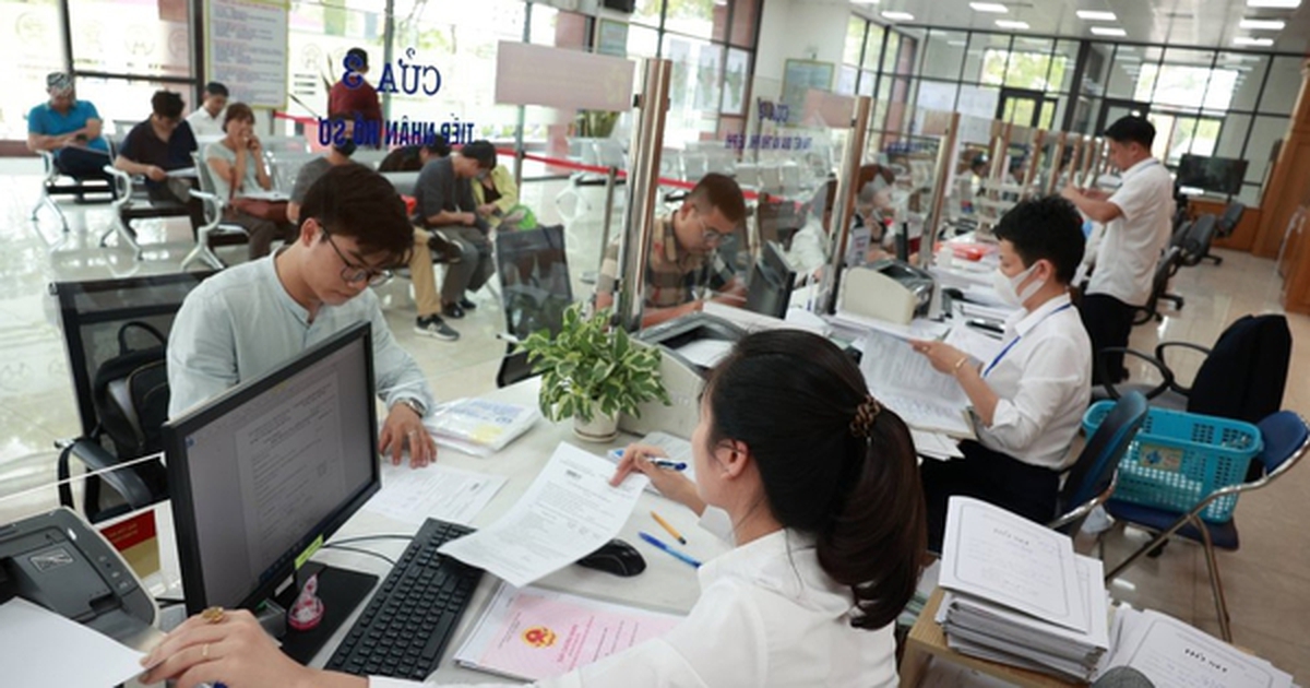 Hộ kinh doanh muốn "né" thuế bằng cách chỉ nhận tiền mặt, từ chối nhận chuyển khoản: Cơ quan Thuế nói gì?
