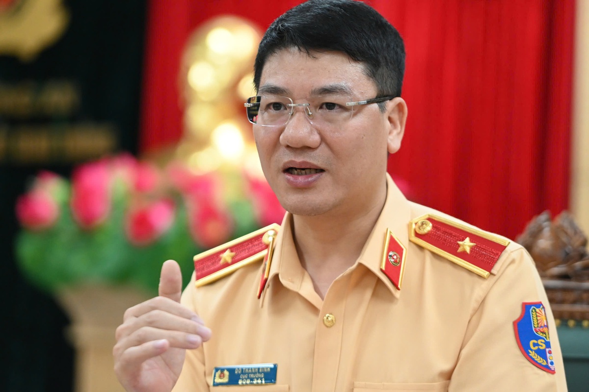 kenh14.vn