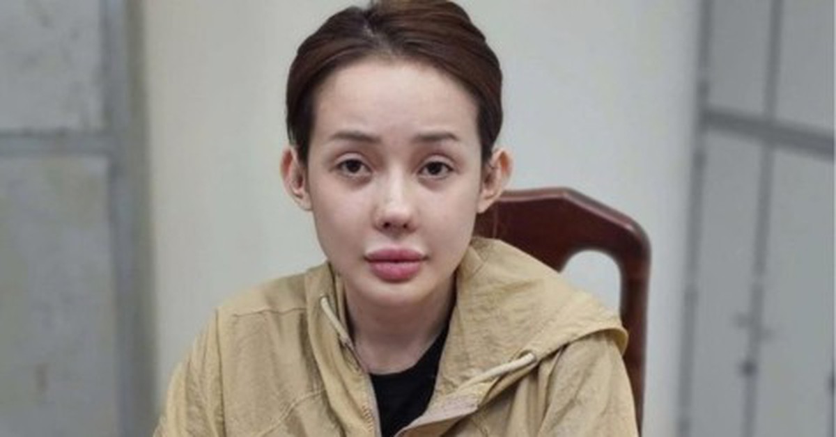 kenh14.vn