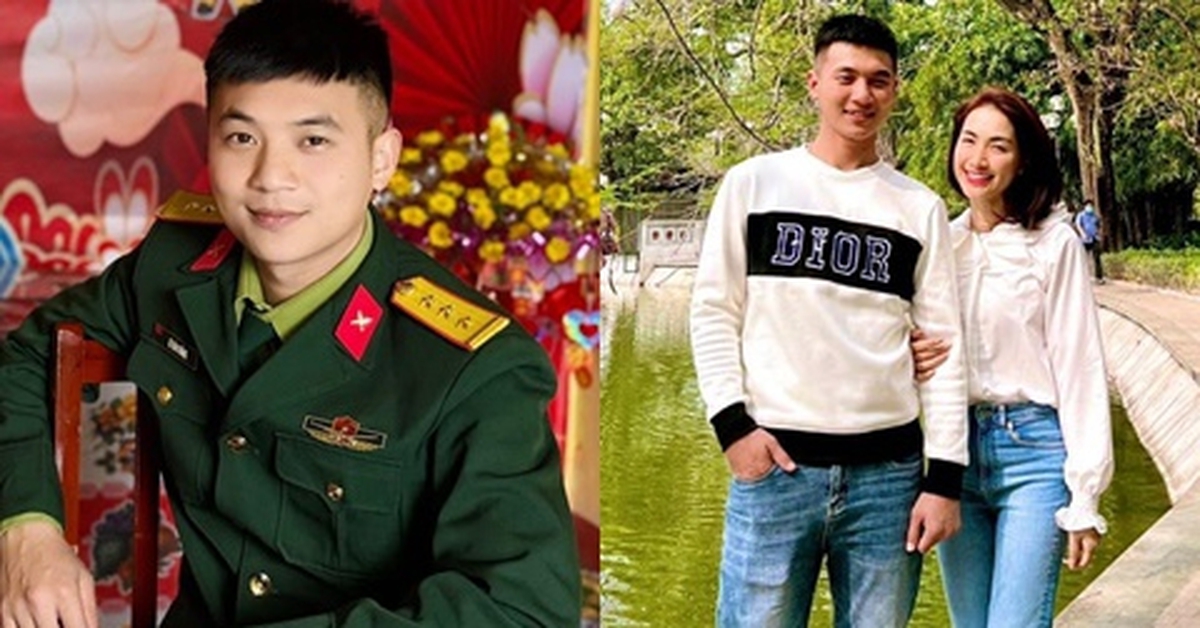 kenh14.vn