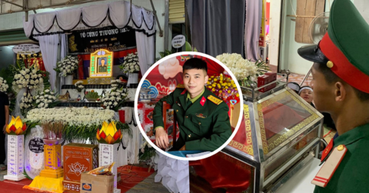 kenh14.vn