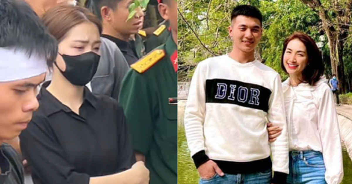 kenh14.vn