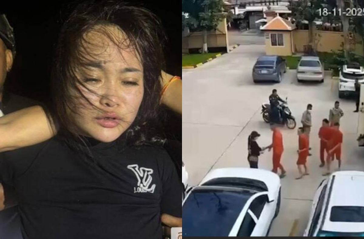 kenh14.vn