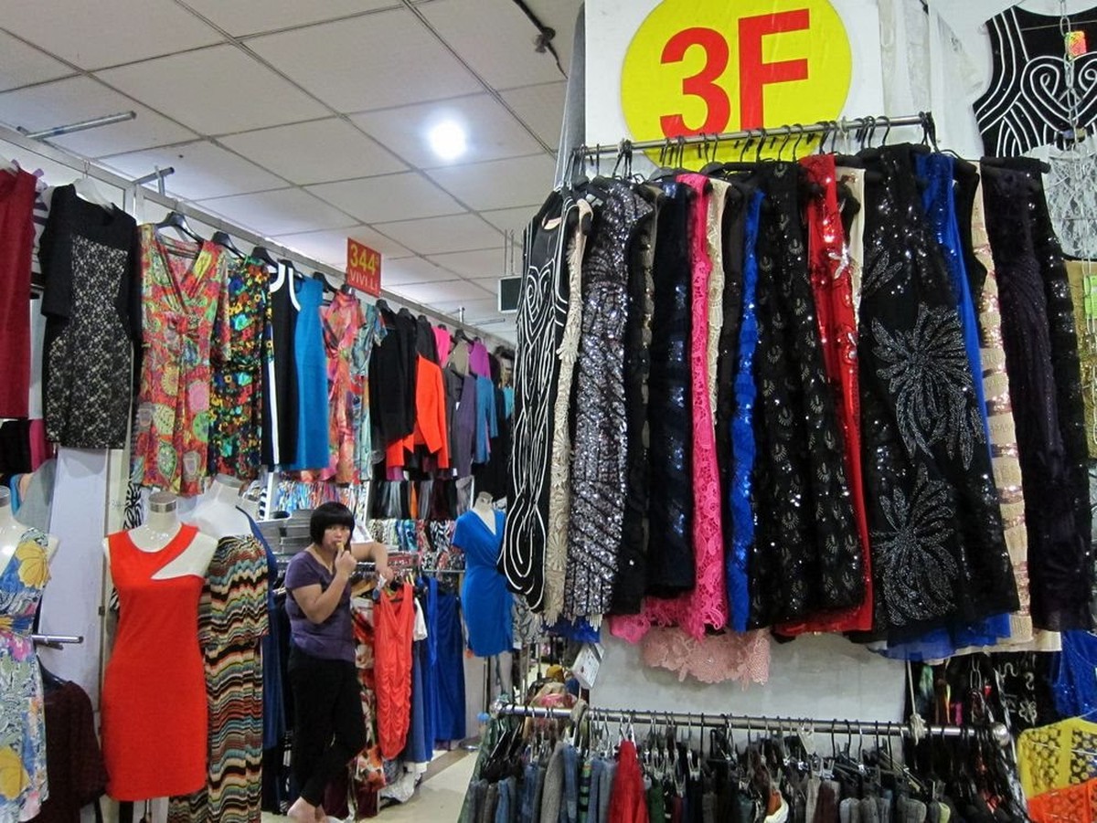 Chuyển khoản hơn 10 triệu đồng thanh toán tiền hàng hoá, một chủ hộ kinh doanh phải làm việc với Công an