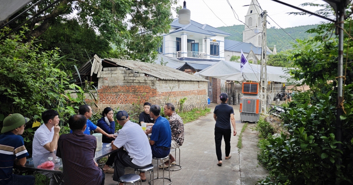 Vụ 3 mẹ con bị sát hại ở Bắc Ninh: Tiết lộ thêm thông tin đau xót