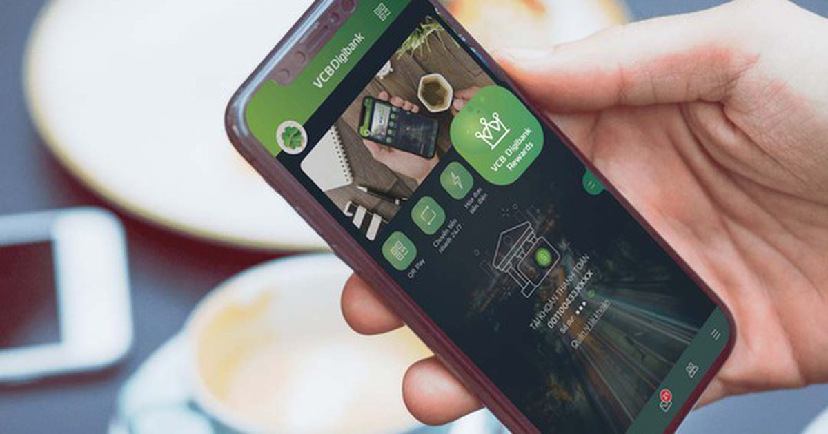 Cơ quan Thuế thông báo: 92 người có tên sau đây sẽ bị phong tỏa tài khoản ngân hàng