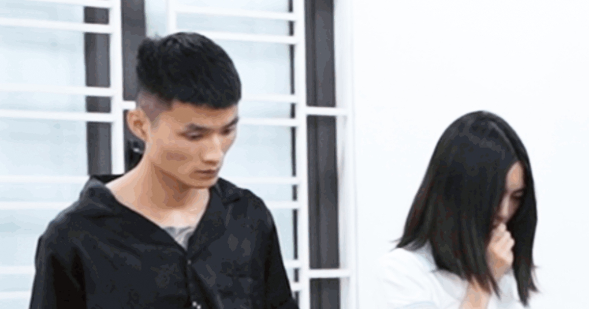 Khởi tố 2 người giúp nhóm công dân Trung Quốc ở lại Việt Nam hoạt động lừa đảo