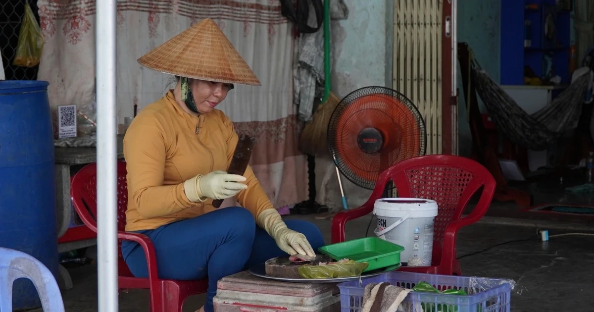 Ngày mai xét xử phúc thẩm vụ vợ lãnh án tù vì gây tai nạn khiến chồng tử vong