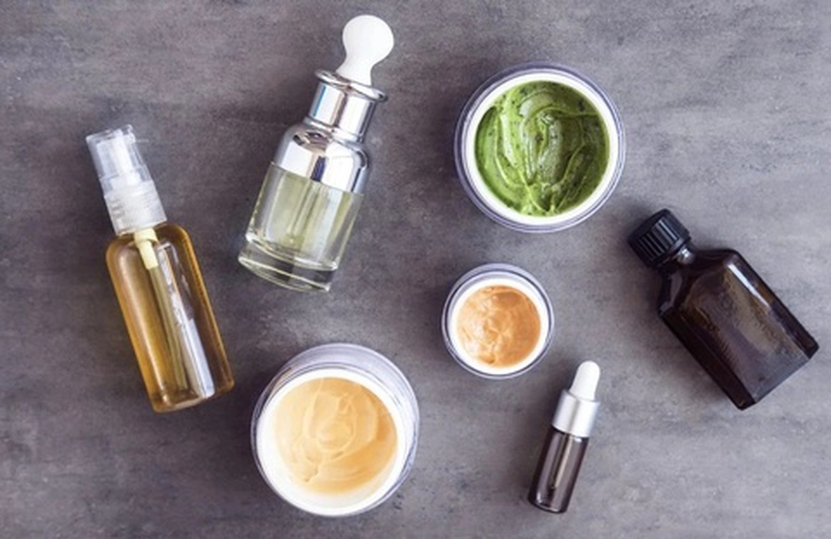 Loạt mỹ phẩm COSRX, SKINFOOD, Paparecipe nằm trong danh sách bị buộc thu hồi, tiêu hủy: Một doanh nghiệp bị phạt gần 147,5 triệu đồng