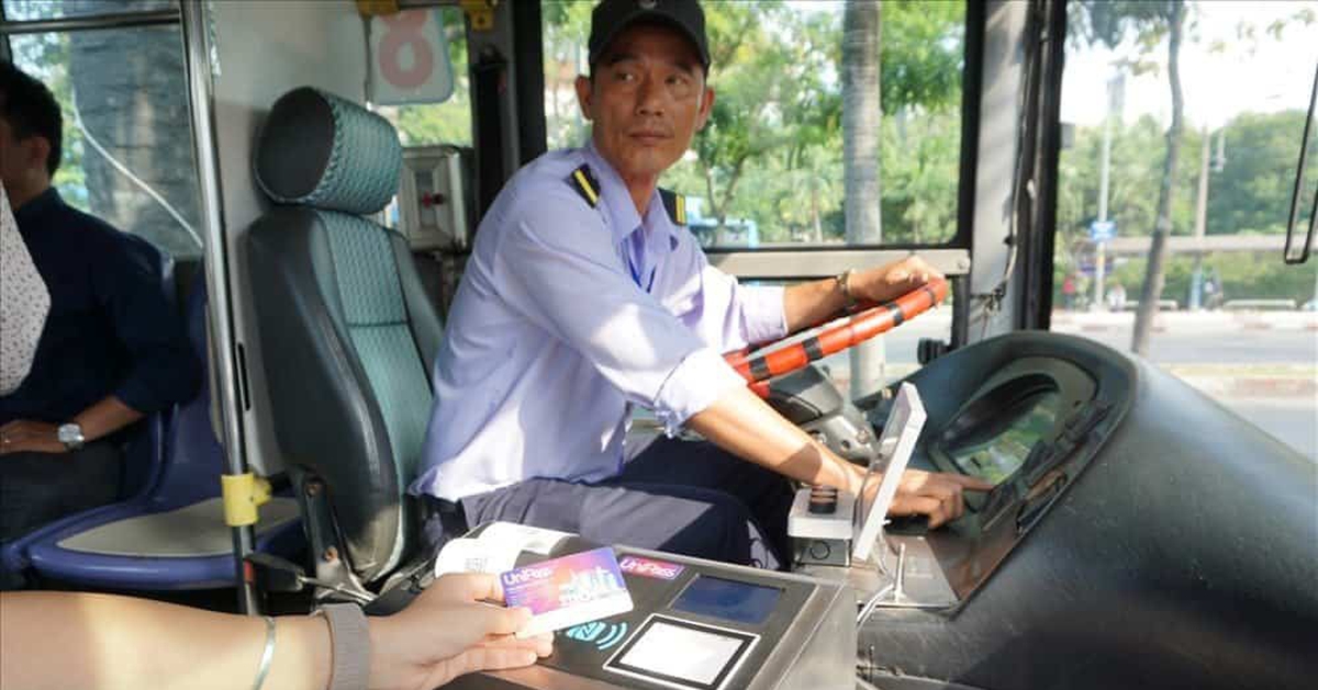 kenh14.vn