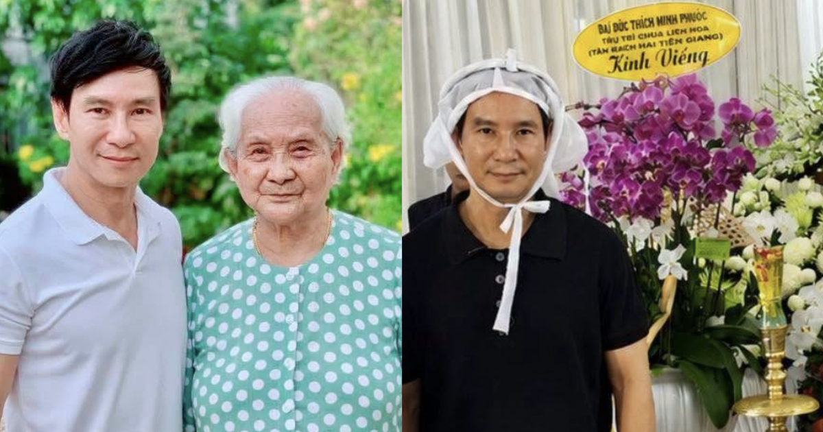 kenh14.vn