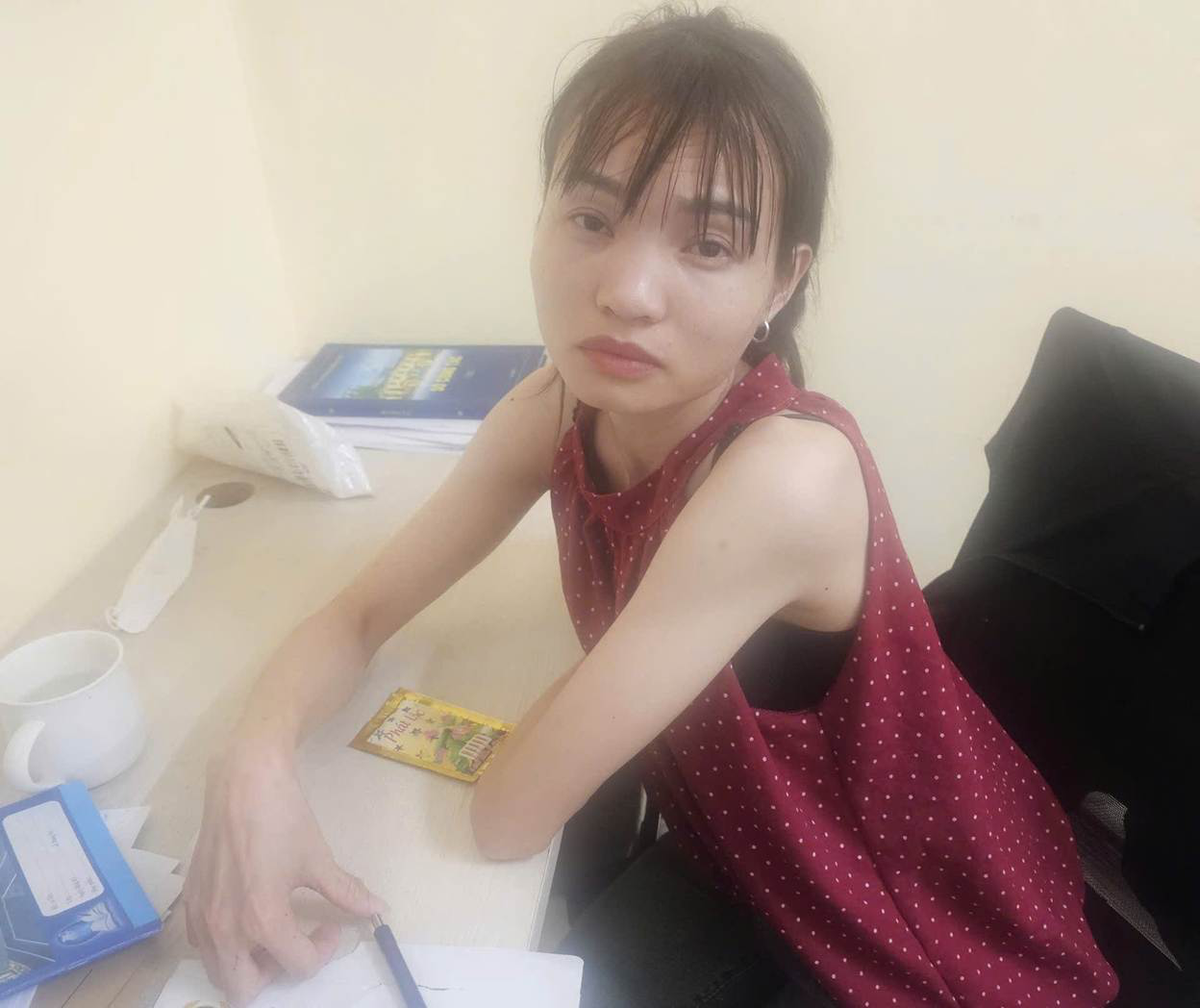kenh14.vn