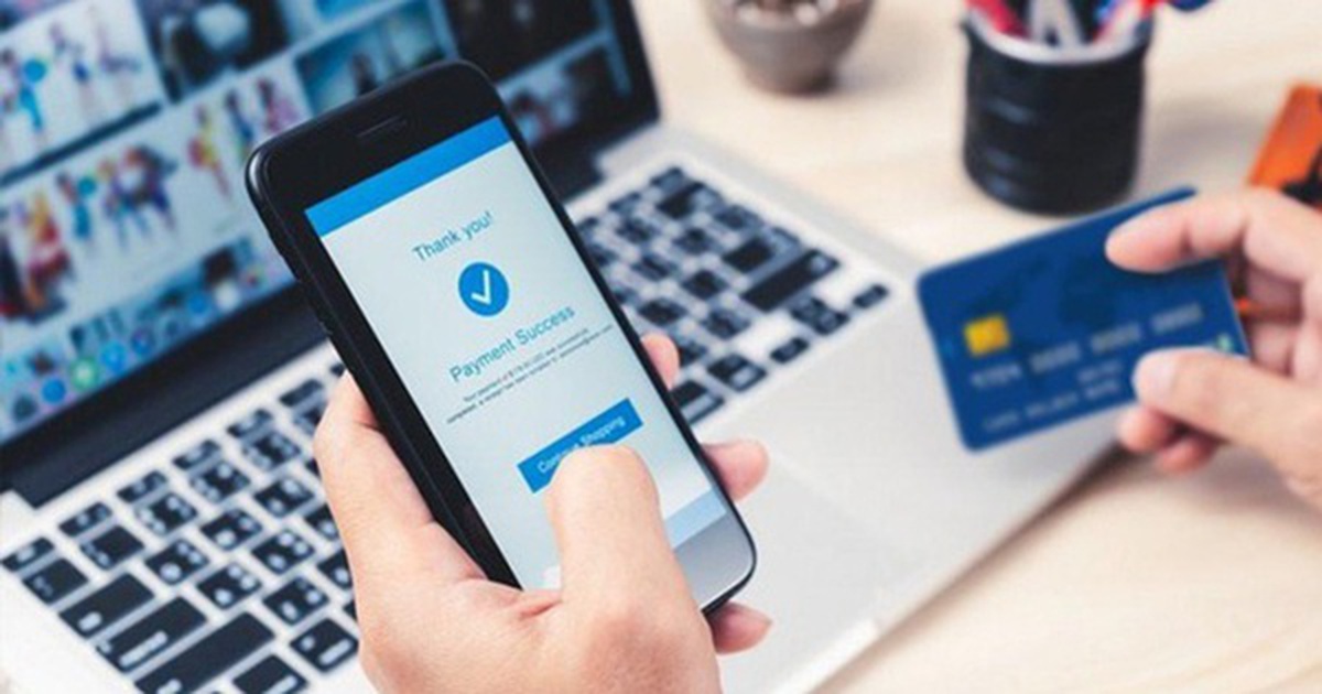 Cựu nhân viên Ngân hàng ACB làm lộ dữ liệu khách hàng, tiếp tay cho lừa đảo