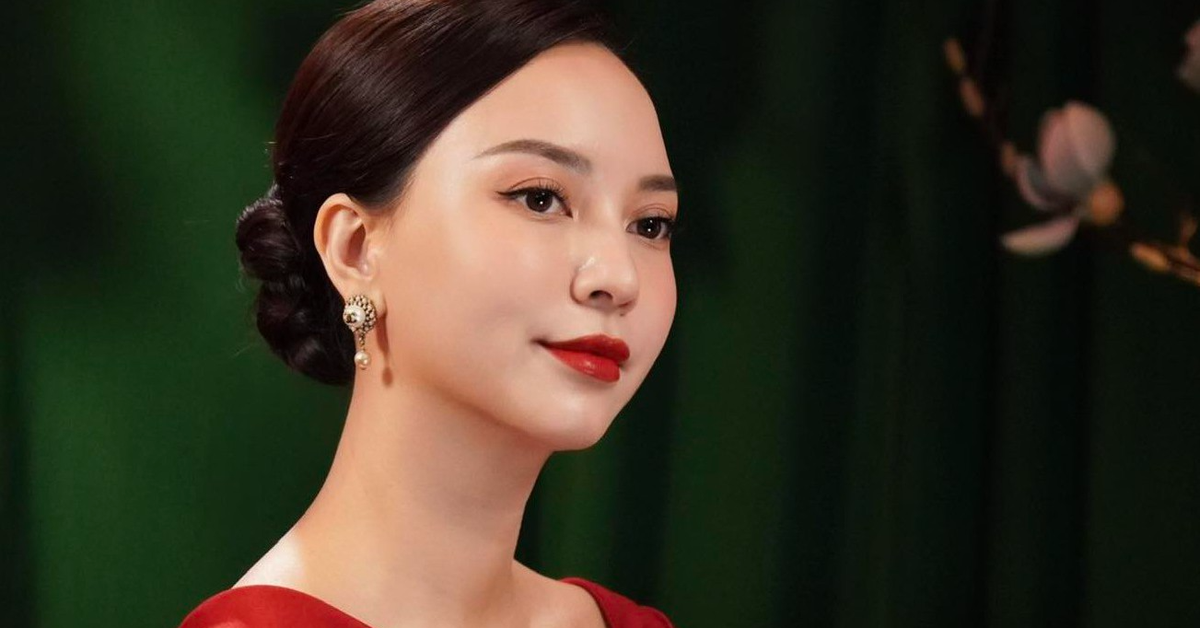 Vì sao cứ Hannah Olala là lại ồn ào?