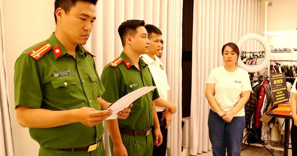 Từ 1/7, người nộp thuế cần đặc biệt lưu ý 10 hành vi bị xác định là trốn thuế