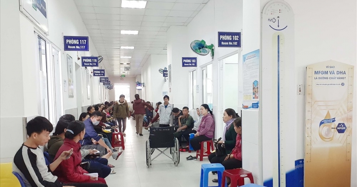 Hôm nay và ngày mai 2/7, người dân đến ngay những điểm sau để hưởng một dịch vụ miễn phí