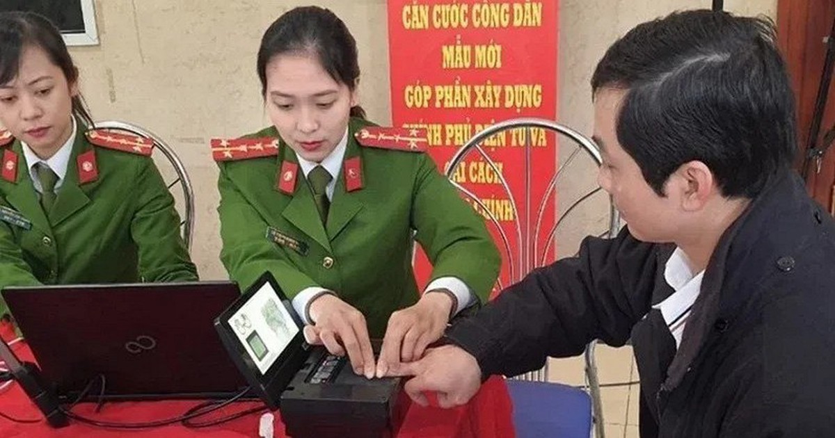 Bài viết