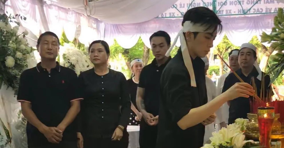 kenh14.vn