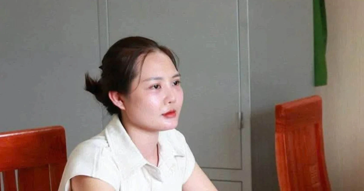 Bài viết