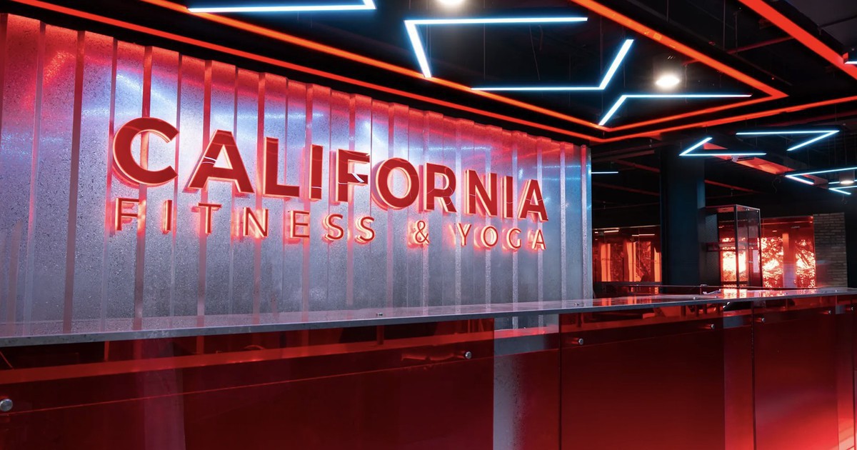 500 nhân viên California Fitness & Yoga bị nợ đ...