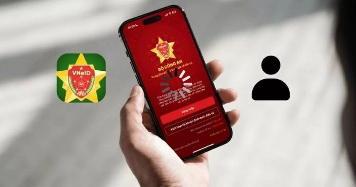 Bài viết