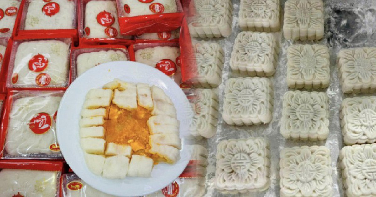 Bài viết